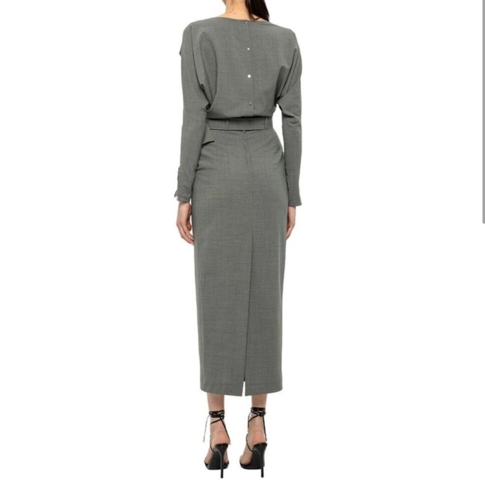 BGL Dress - Picture 2 of 6